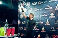 Фотография Чернова Кирилла