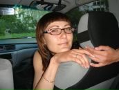 Фотография Федотенковой Виктории