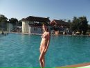 Еріка Голод фотография #28 (источник - https://vk.com/id158073483)