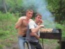 Сергій Юрчук фотография #47 (источник - https://vk.com/id16095518)