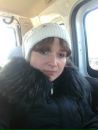 Іванка Ганушевська фотография #21 (источник - https://vk.com/id44462778)