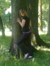 Аня Вецків фотография #37 (источник - https://vk.com/id72146158)