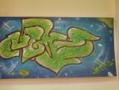 Amir Freeman фотография #50 (источник - https://vk.com/id74279004)