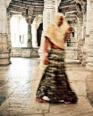 Фотография Love Prem