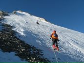 Фотография Яковлева Надежда