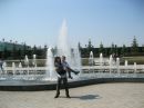 Фотография Хайрутдинова Линара