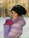 Фотография Калачиковой Леры