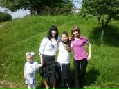 Світлана Павленко фотография #32 (источник - https://vk.com/id77957540)