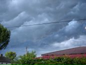 Андрій Нєвєров фотография #2 (источник - https://vk.com/id103296171)