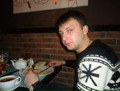 Яна Перетягина фотография #22 (источник - https://vk.com/id220360)