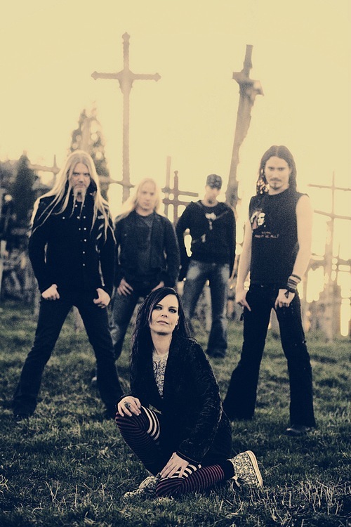 Александр Степаненко фотография #50