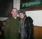 Фотография Файзуллиной Гульшат