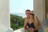 Фотография Ивановой Надежды