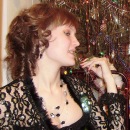 Фотография Александровны Екатерины