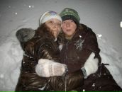 Фотография Плехановой Олеси