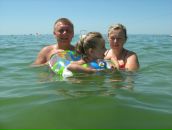 Юрец Коломієць фотография #46 (источник - https://vk.com/id75167541)