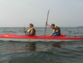 Міша Бабич фотография #39 (источник - https://vk.com/id97047401)