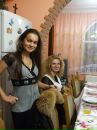 Адріана Коренкова фотография #38 (источник - https://vk.com/id50137808)