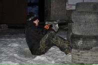 Сергей Черников фотография #21 (источник - https://vk.com/id247156)