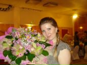 Фотография Пузырёв Илья