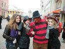 Фотография Гордеевой Екатерины