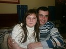 Ігор Буртник фотография #50 (источник - https://vk.com/id160547627)