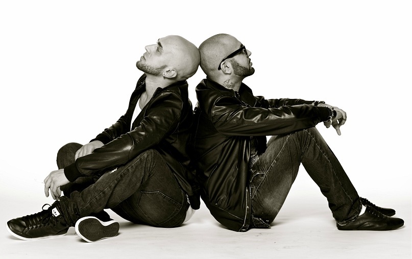 Timur Klimenko фотография #45