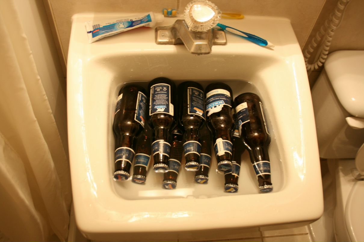 Дмитрий Иванов фотография #35