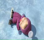 Фотография Стариковой Екатерины