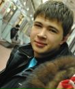 Фотография Бараковского Дмитрия