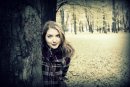 Фотография Лоздовской Литты