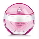 Маша Василівна фотография #26 (источник - https://vk.com/id166116540)