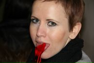 Фотография Шараповой Юлии