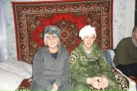 Валентин Федоров фотография #30 (источник - https://vk.com/id48365271)