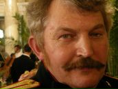 Фотография Соболева Александра