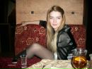Фотография Галашевой Екатерины