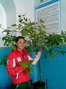 Красков Олександр фотография #28 (источник - https://vk.com/id134483269)