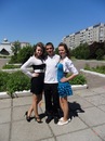 Пєтя Зборiвський фотография #2 (источник - https://vk.com/id37806299)