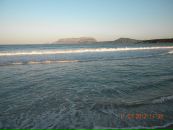 Володимир Гриців фотография #7 (источник - https://vk.com/id54333444)