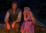 Фотография Орловой Анастасии