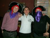 Артьом Рядінський фотография #21 (источник - https://vk.com/id8113165)