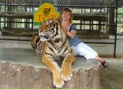 Фотография Анфёровой Наташи