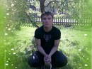 Пєтя Зрум фотография #38 (источник - https://vk.com/id155650882)