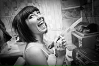 Фотография Барышевой Катерины