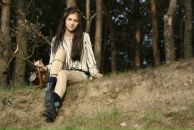 Вєрочка Євсієнко фотография #28 (источник - https://vk.com/id12142244)