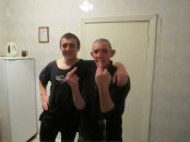 Сергій Карпишин фотография #19 (источник - https://vk.com/id153678004)