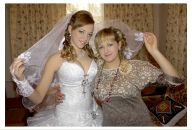 Ірина Свірщ фотография #44 (источник - https://vk.com/id46747139)