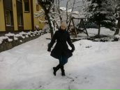 Наталія Дорощук фотография #46 (источник - https://vk.com/id13805774)