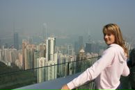 Фотография Исаевой Марии