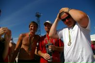 Дмитрий Куликов фотография #14 (источник - https://vk.com/id839767)